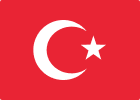 Türkçe