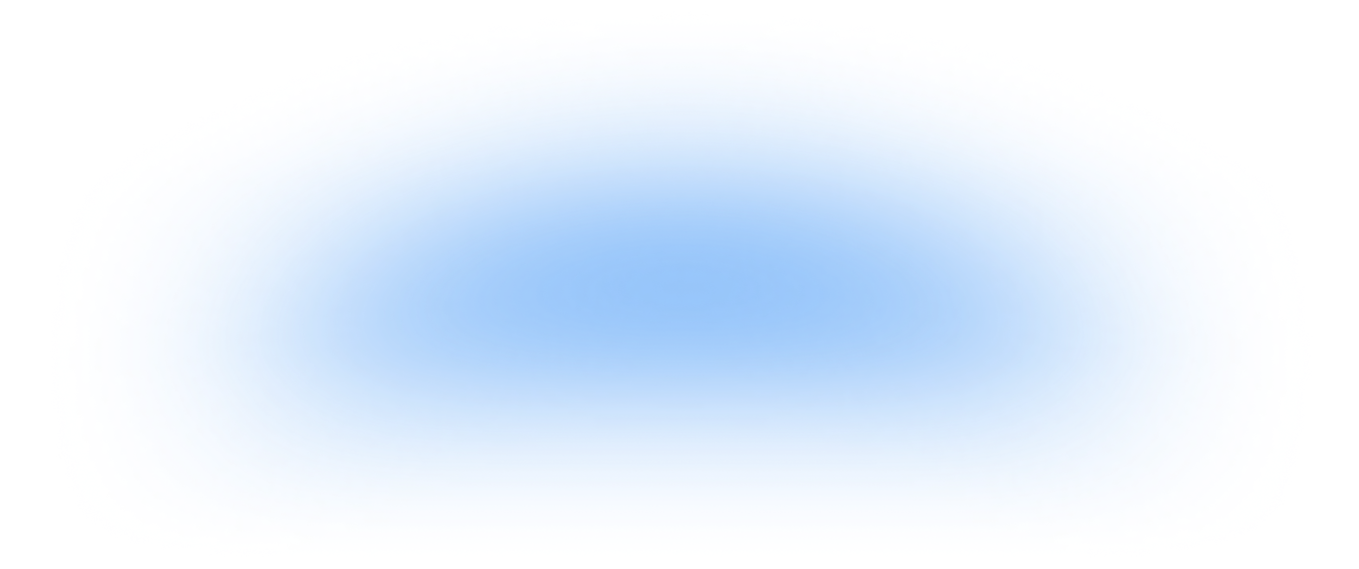 NOVACON
