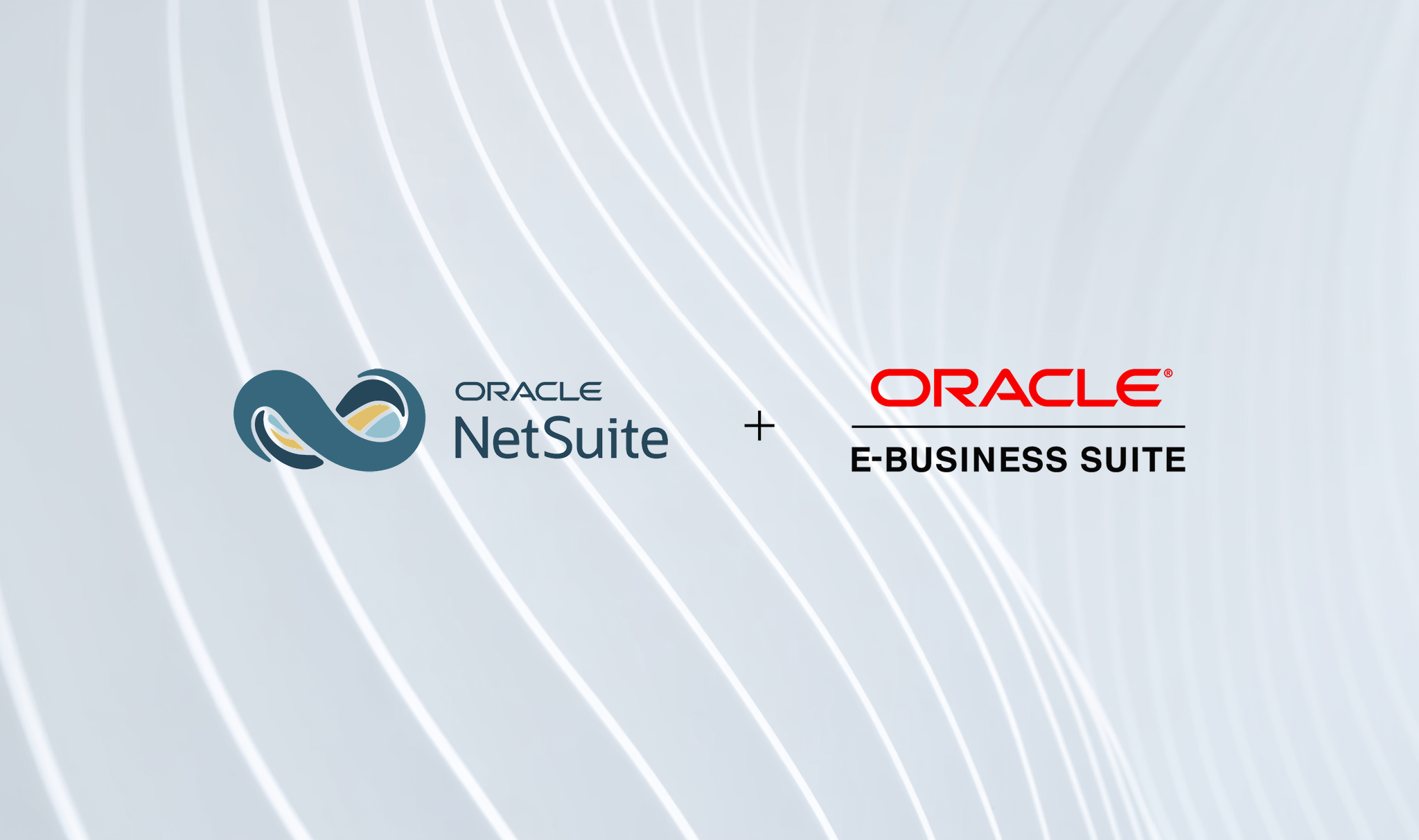 NetSuite ile Kurumsal Verimliliği Artırmanın 5 Yolu