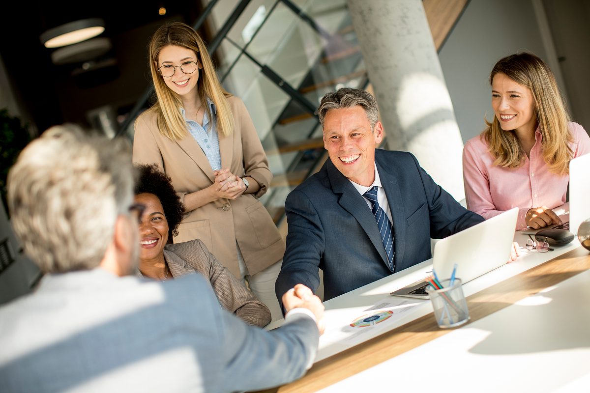 Oracle NetSuite ERP: Bulut Tabanlı Sistemlerinin Geleceği