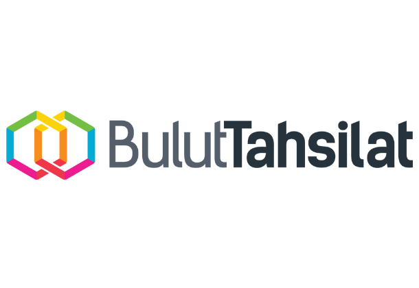 bulut-tahsilat