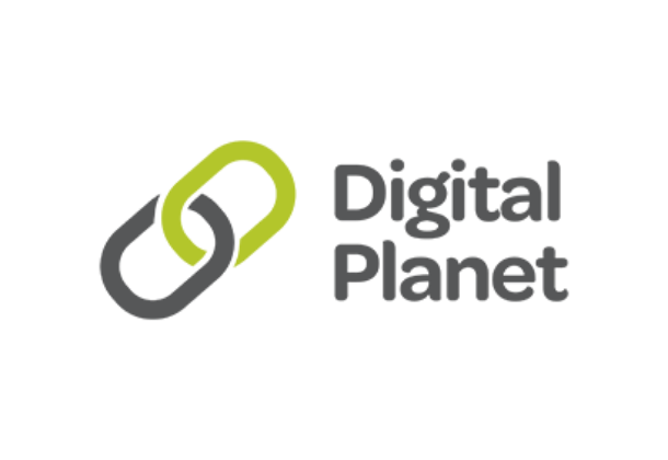 digital-planet