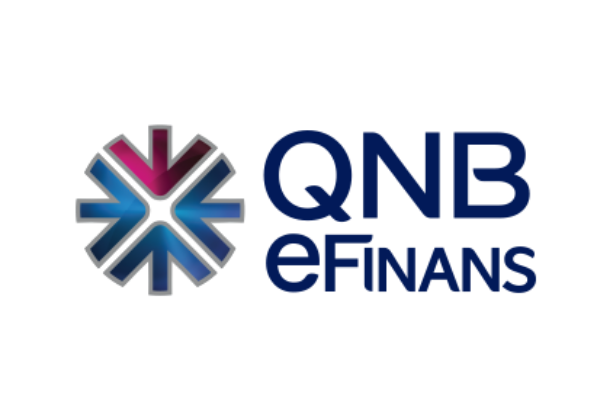 qnb-efinans