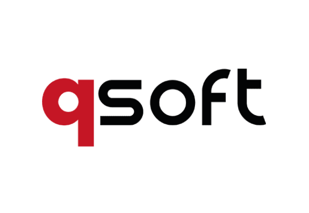 NetSuite Türkiye Partneri | Oracle ERP Danışmanlığı