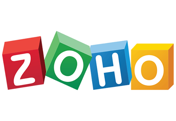 zoho