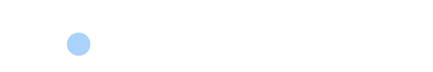 Novacon