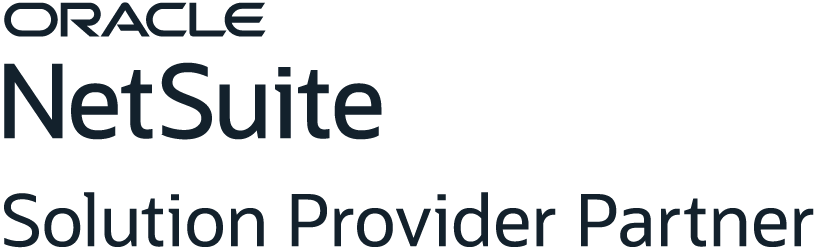 NetSuite Türkiye Partneri
